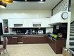 Siêu phẩm tái định cư sao sáng khu dân cư văn minh lịch sự ô tô đánh võng...