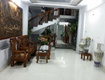 Bán nhà mặt tiền đường bắc sơn   hòa an, cẩm lệ, đà nẵng 