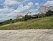 Quỹ đất 700m2 hiếm có tại Hoàng Tiến,Chí Linh, Hải Dương   tiềm năng vượt trội 