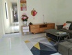 Bán nhà kdc trần cao vân, thuận lợi ở, mua đầu tư lâu dài 