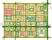 Bán nền song lập   dự án sunflower city thăng long real   nhơn trạch 