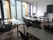 Cho thuê văn phòng 75m2 tầng 4 tại đường Trần Duy Hưng   Cầu Giấy  ...