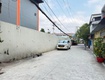 Chủ ngộp bán gấp nhà hẻm xe hơi trung mỹ tây q12   52m   ...