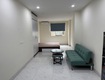 Chính chủ cho thuê căn hộ studio, dt 35m2, có thang máy, nội thất đầy đủ. lh: 0971883511...