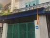 Chính chủ cần bán nhà 2 tầng trung tâm tp. thái nguyên 