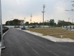 Hiếm view hồ đồng trạng 100m nhỉnh 3tỷ đường 2 ôtô vòng quanh gần đh fpt, đhqg hn...