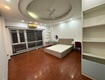 Chính chủ mình cho thuê phòng tầng 2   35m2 , cách hồ văn quán 50m ...