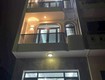 Bán nhà mặt phố KĐT gần sở Tài Nguyên, ph Tân Bình, TP HD, 67.5m2, mt 4.5m, gara,...