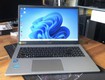 Laptop acer aspire a315 59 core i3 1215u ram 8gb ssd 256gb vga on màn...