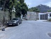 Cần bán 50m2 đất phân lô ngay cạnh trường cấp 1 2 và chợ Thượng Thanh. Đường ô...