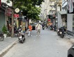 Bán Đất Mặt Phố Cửu Việt 1 Trâu Quỳ 100m2   Sát ĐH Nông Nghiệp, Kinh Doanh...