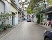 Bán đất đường Đức Giang, Việt Hưng: 51,2m2, mặt tiền rộng 5,2m, view hồ cực thoáng, ô tô...