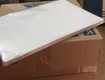 Mua Giấy Ép Plastic Online   Giao Nhanh, Giá Tận Gốc 
