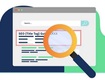 VietGiaTrang.com  chia sẻ bài viết hữu ích về phần mềm, mẹo sử dụng Windows 