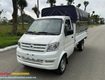 Bán xe tải dfsk k01s 800 990kg thùng kín, mui bạt, lửng, giá rẻ tốt...
