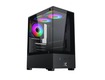 Case i5 12400f rtx 2060 super  8g nhỉnh 14 triệu 
