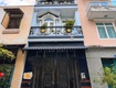 Chủ gấp bán đi định cư   duy nhất 1 căn 40m  lê văn quới ...