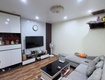 Chính chủ bán căn chung cư trung tâm thành phố   full nội thất đẹp  ...