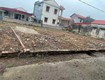 Đất nền sát cầu cậy mới 96m2 ô tô vào đất giá đầu tư chỉ 1.ty 2xx 