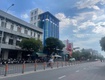Không tin luôn chỉ 13.6 tỷ có chdv 19pn ngang 4.2m 80m2 tn 60tr nguyễn thái sơn kế...
