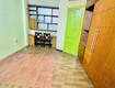 Chính chủ  bán gấp căn nhà phố lò đúc, mặt tiền 4.1m, xây 4 tầng, 45m2, giảm...