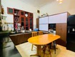 Chính chủ  bán căn nhà mặt phố lê quý đôn, mặt tiền 4m, xây 6 tầng, 45m2,...
