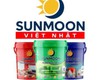 Chuyên phân phối   nhận thi công sơn nhà 