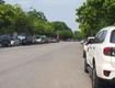 Bán đất phúc lợi 80m2  mặt đường 25m  kinh doanh, văn phòng  2x tỷ 