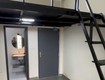 Full đồ hỗ trợ 500k tiền thuê tháng đầu pass phòng...