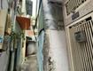 Bán nhà sổ hồng riêng quận 7   giá chỉ 1,69 tỷ   gần cầu tân...