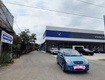 Bán đất giá tốt long khánh   đầu tư sinh lời ngay 