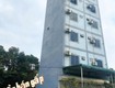 đất hà nội   giá chỉ nhỉnh 1 tỷ, cơ hội vàng cho nhà đầu tư 