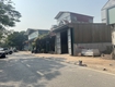 Bán đất mặt phố long biên 80m2  mt 5.4m  văn phòng  kinh doanh  15.5...