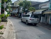 Nhà mặt tiền 1 sẹt nguyễn thị huê   đông lân, bà điểm. 
