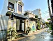 Bán nhà đường hiệp bình, hiêhp bình chánh. thủ đức. dt 72m2, 3 tầng, shr. giá 8.2 tỷ,...