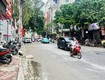Bán nhà thanh xuân, phân lô oto, 50m2 4 tầng, ở, kinh doanh, văn phòng, chỉ 20.x tỷ...
