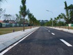 Đất nền đô thị khu hòa lạc vị trí vàng đón sóng phát triển phía tây hà nội...