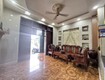 Bán nhà đẹp 3 tầng đs8 linh xuân,đường 2 ô tô,gần đh kinh tế   luật tphcm,...