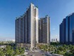 Chung cư sunshine river park  o93 1711 838 căn  2 ngủ view công viên 65ha cipucha...