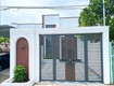 Bán Nhà cấp 4 sân vườn   5x36m2   KDC An Phú Tây Bình Chánh ...