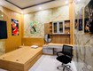 Nhà hẻm xe hơi quận 5   diện tích lớn, nở hậu đẹp 5,6mx17m giá 11tỷ 