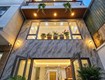 Hàng hiếm ngọc thụy   long biên  hơn 9,5 tỷ   phân lô  ...