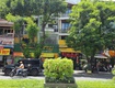 Bán gấp nhà mặt tiền 307 bàu cát, tân bình, 133m2, vị trí vàng kinh doanh đỉnh, giá...