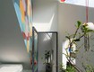 Siểu phẩm QUẬN 10, Ngang 5,3M , TÔ HIẾN THÀNH , Hẻm 4M, chỉ 6.X TỶ 