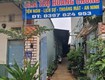 Bán nhà   11 phòng trọ hội phú pleiku   thu 144tr/năm   vốn 3...