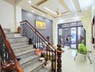 Bán nhà mặt phố đường 827, phường phú hữu,  q.9, thủ đức, tp hcm. dt  64m2,...