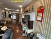 Căn hộ full tiện ích  giá tốt chính chủ bán căn hộ 3pn 2vs sky central 176...