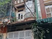 Nhà đẹp   giá tốt chính chủ bán nhà mặt phố lê hữu trác , phường phúc...