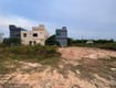 Chính chủ cần tiền bán gấp lô đất đường 7m5 tđc xã hoà liên 3, huyện hòa vang,...