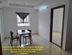 Căn hộ giá tốt   bán nhanh chung cư bắc kì dòng tiền ổn định toà a...